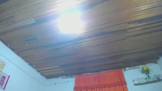 Meloncillo_and_Babyliss99's cam snapshot