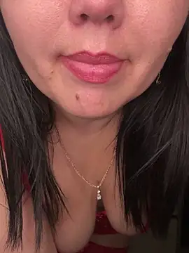 Love__Mom's cam snapshot