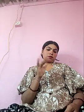 Jankisinghji's cam snapshot