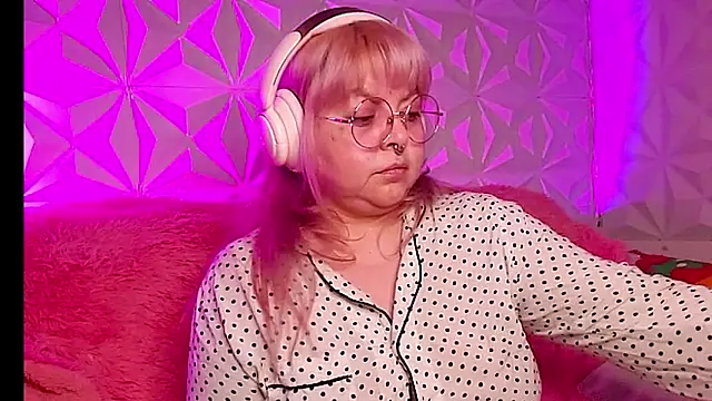 Satyn_doll's cam snapshot