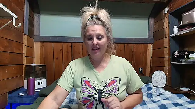 lisaxlovexxx's cam snapshot