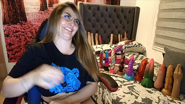 sofia23dirty's cam snapshot