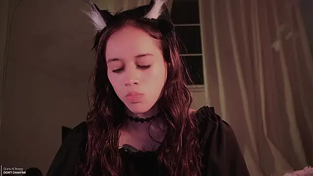 _Avriles_'s cam snapshot