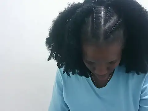 prettybeee's cam snapshot