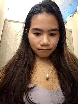 Kissy07 live sex cam