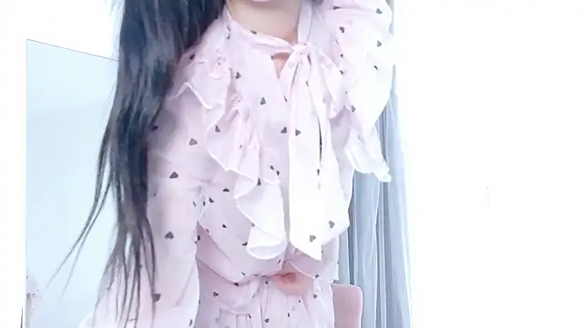 -Nyanko-chan-'s cam snapshot