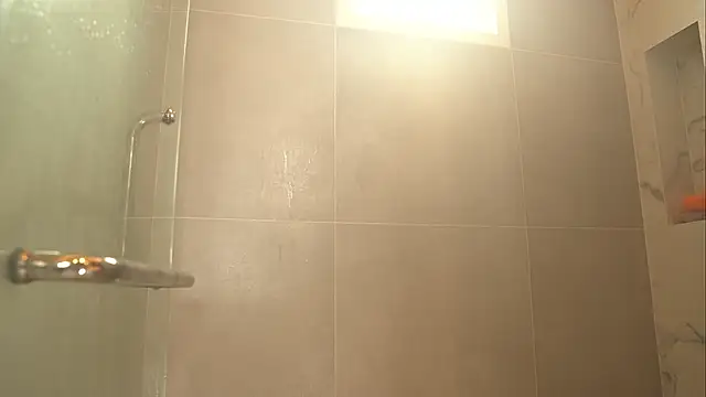 LIttle_Rina_ live sex cam