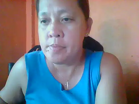 asian_joe1's cam snapshot