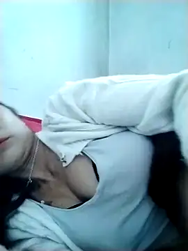 abigail-00's cam snapshot