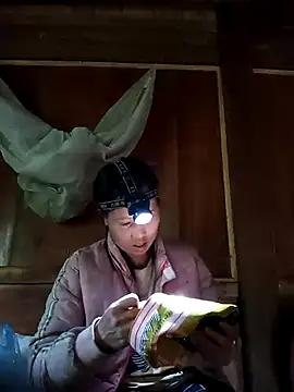 jerry-xx's cam snapshot