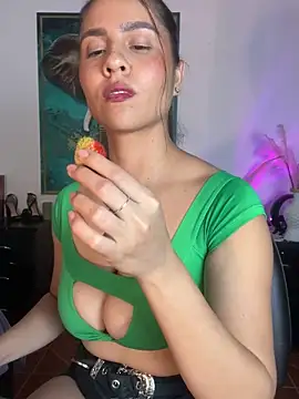 alisaa_jhons1's cam snapshot