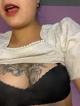 Xiaorun-aa's cam snapshot