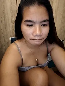 Kissy07's cam snapshot