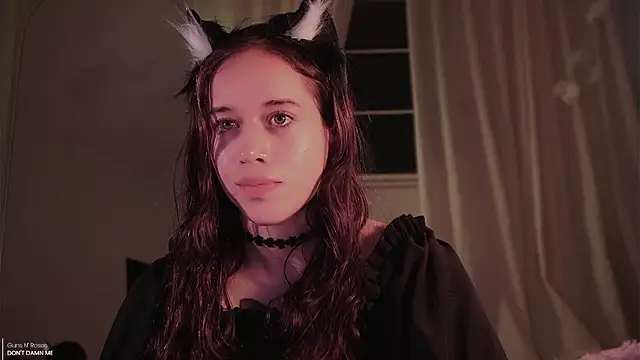 _Avriles_'s cam snapshot