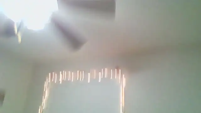 NaughtyHottieBBW live sex cam