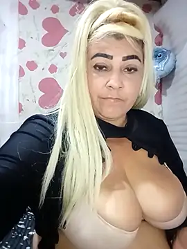 BonniAdams's cam snapshot