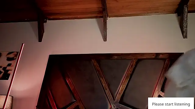 SamanttaMilf's cam snapshot