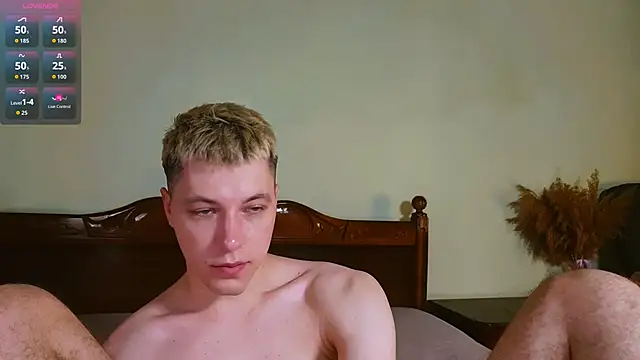 -ethan7inches- live sex cam