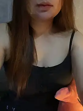 Hinne07's cam snapshot