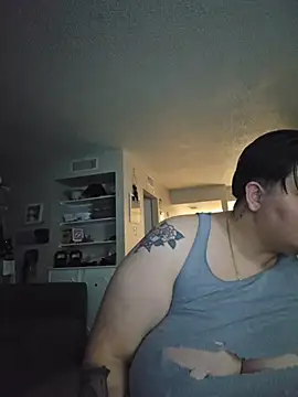 DevilDahm's cam snapshot