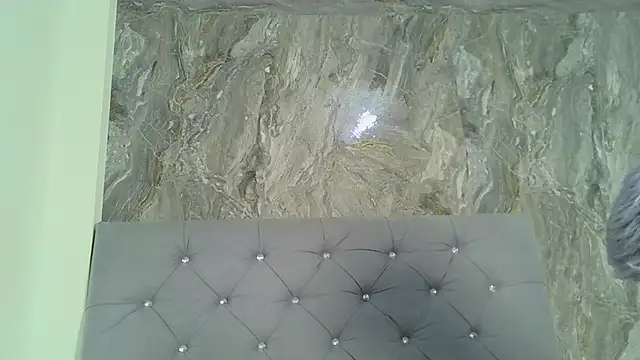 Twinkcock22's cam snapshot