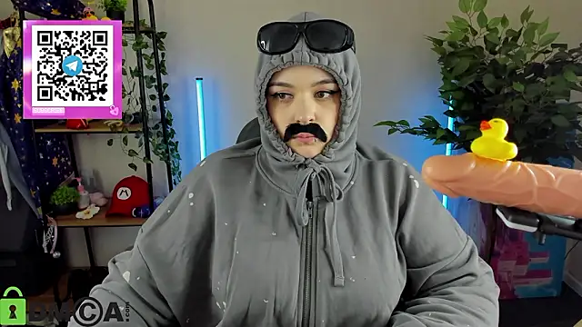 Mia_R0ss's cam snapshot