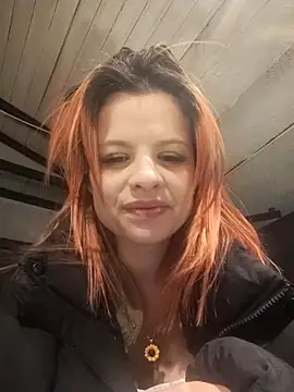 Cataleya_16 live sex cam