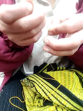 Libami246's cam snapshot