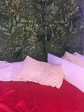 Alana_Stone live sex cam