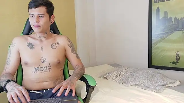 rosse_dredd live sex cam