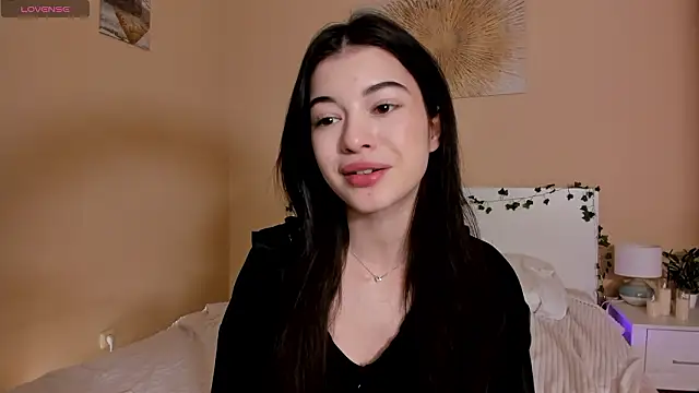 LisaColee live sex cam