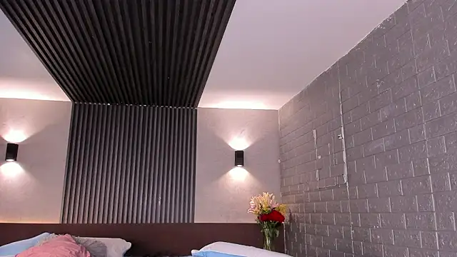 magic_marg's cam snapshot