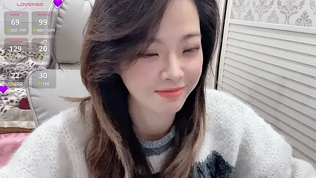 Holiland's cam snapshot