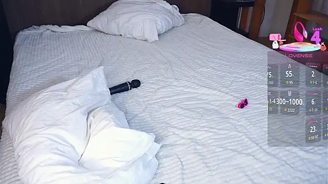 LenitaTumblin's cam snapshot