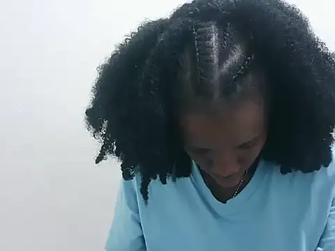 prettybeee's cam snapshot