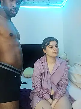 queemking's cam snapshot