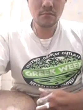 Luk909090's cam snapshot