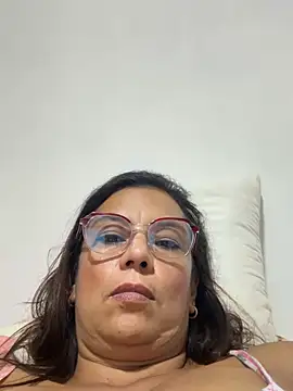 YadiraOrozco's cam snapshot