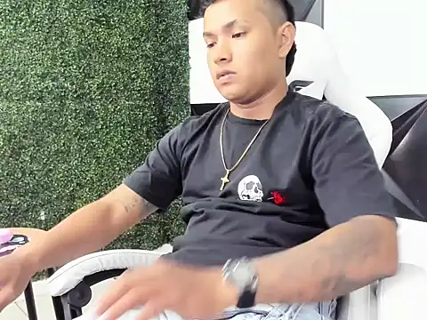 jerry_anderson18's cam snapshot