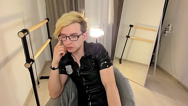 Consta_Push's cam snapshot