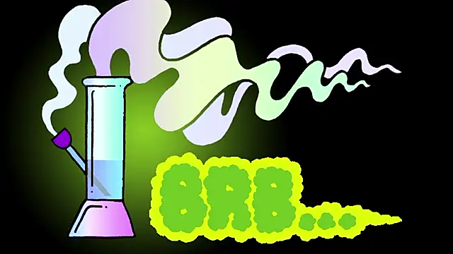 PaulGrow's cam snapshot