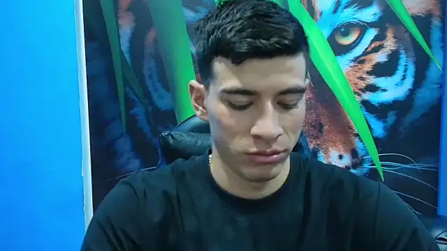 DEIBY_BABY's cam snapshot