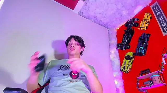 LilOwen_'s cam snapshot