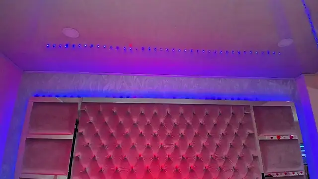 Harii_02's cam snapshot