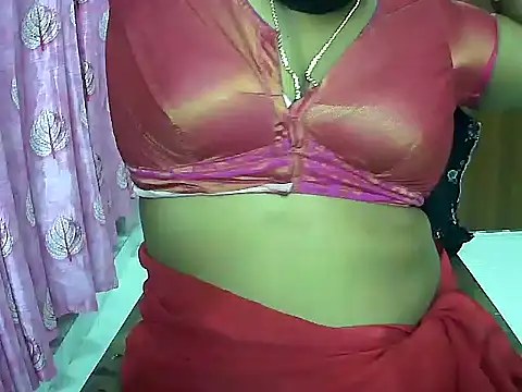 sherli-no-30 live sex cam