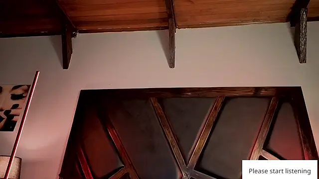 SamanttaMilf's cam snapshot