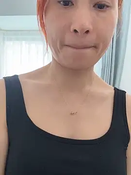 skys777's cam snapshot