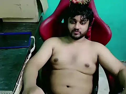 telugu_boy_ live sex cam