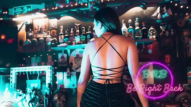 lilimini032 live sex cam