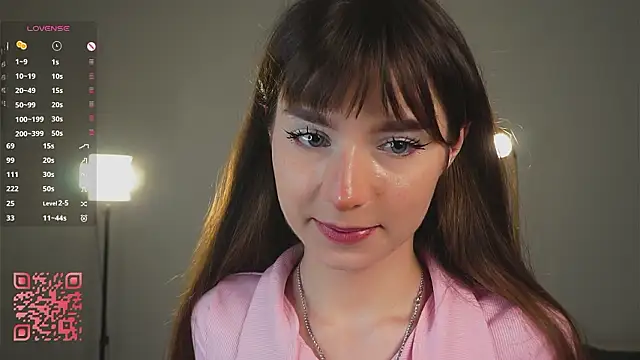 Lanenger live sex cam